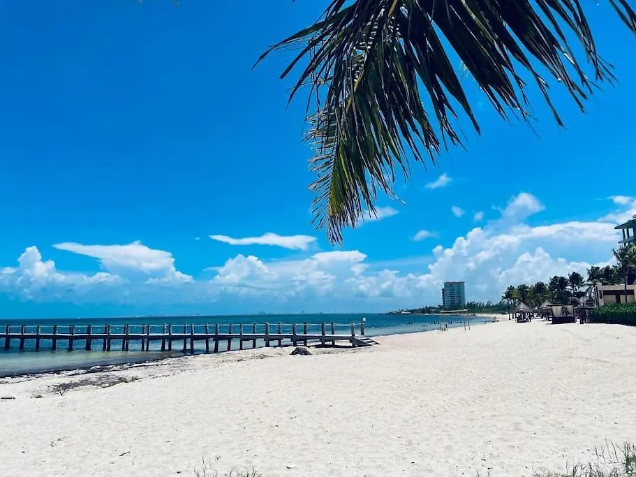 Punta Me Apartments & Rooms Near Punta Sam Ferry Beachの連絡先